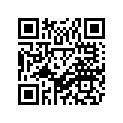 BD3-F3834-00-00 NUT 2