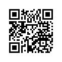 BD3-F3845-10-00 Шарнир Тяги