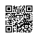 BD3-F3877-10-00 NUT
