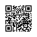 BD3-F4374-00-00 PIN