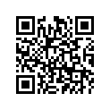 BD3-F4374-10-00 PIN