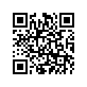 BD3-F4477-00-00 NUT
