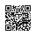 BD3-F4758-10-00 SPRING