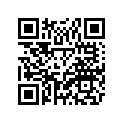 BD3-F5386-00-00 Муфта Переходная