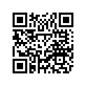 BD3-F6466-00-00 RING, SNAP
