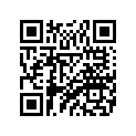 BD3-F817J-30-00 PLATE, ANSI SVIA