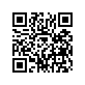 BD3-F8356-00-00 STAY 1