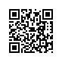 BD3-F8357-00-00 STAY 2