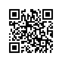 BD3-H1168-00-00 O-RING