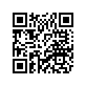BD3-H1353-00-00 NUT