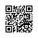 BD3-H1353-10-00 NUT
