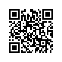 BD3-H2550-00-00 Переключатель Электрический