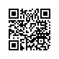 BD3-H3966-00-00 SPRING, RETURN