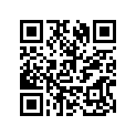 BD3-H3967-00-00 PIN, LOCK 1