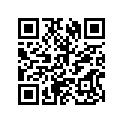 BD3-H5546-00-00 BAND