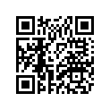 BD3-H5546-10-00 BAND