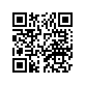 BD5-12467-00-00 Крышка Радиатора