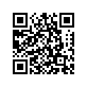 BD5-12576-00-00 Шланг