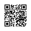 BD5-14708-00-00 Защита Металлическая
