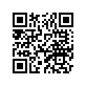 BD5-21248-01-00 BOX