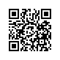 BD5-21258-00-00 BOX