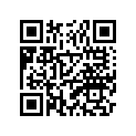 BD5-2151A-20-00 LABEL 1