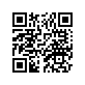 BD5-21587-00-00 STAY 1