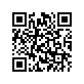 BD5-21588-00-00 STAY 2