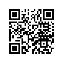 BD5-21711-00-P0 Обтекатель Пластиковый