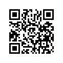 BD5-22127-00-00 SHIM