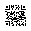BD5-22127-10-00 SHIM