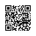 BD5-22127-20-00 SHIM