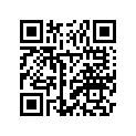 BD5-2217M-00-00 ARM 1