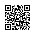 BD5-23118-00-00 . .SPACER