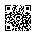 BD5-23126-20-00 . . TUBE, OUTER (L.H)