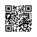 BD5-23136-20-00 . . TUBE, OUTER 2