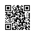 BD5-23153-00-00 . .RING, SNAP