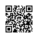 BD5-23340-00-00 . .UNDER BRACKET COMP.