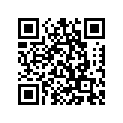 BD5-23357-00-00 NUT
