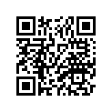 BD5-23361-00-98 ARM 1