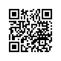 BD5-23371-00-98 ARM 2
