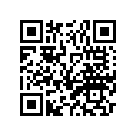 BD5-23375-00-98 ARM 3