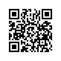 BD5-23436-00-00 . .BOLT