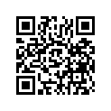 BD5-23448-00-00 SPACER