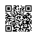 BD5-23478-00-00 CAP