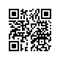 BD5-23488-00-00 SPACER