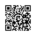BD5-23741-01-00 CAP 1