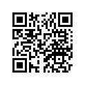 BD5-23742-00-00 CAP 2