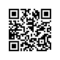 BD5-23788-00-00 PLATE, BACK UP