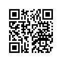 BD5-23832-00-00 JOINT 3